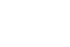 logo instituto metamorfose