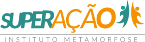 logo superação