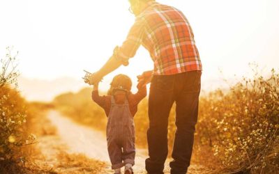 7 DICAS PARA HOMENS REPENSAREM SUA ATUAÇÃO NO ENFRENTAMENTO DAS VIOLÊNCIAS CONTRA CRIANÇAS E ADOLESCENTES
