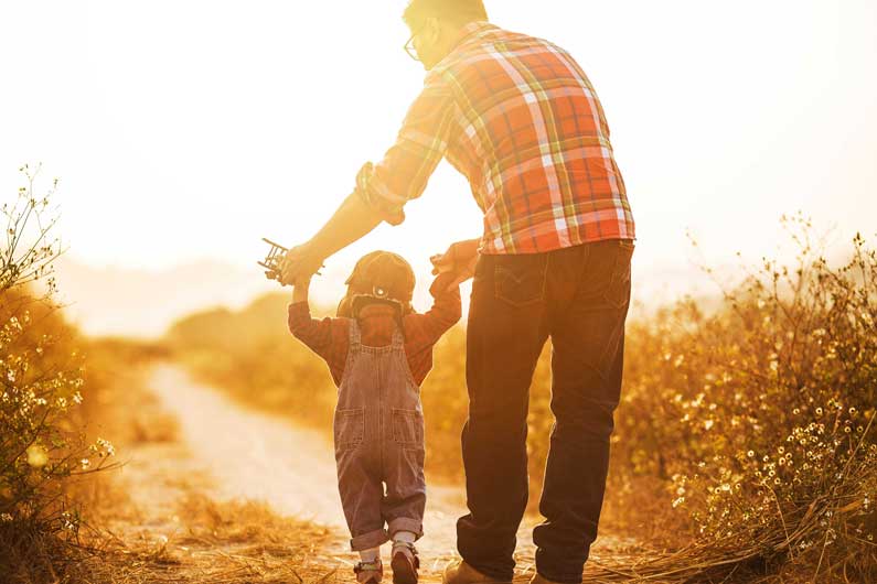 7 DICAS PARA HOMENS REPENSAREM SUA ATUAÇÃO NO ENFRENTAMENTO DAS VIOLÊNCIAS CONTRA CRIANÇAS E ADOLESCENTES