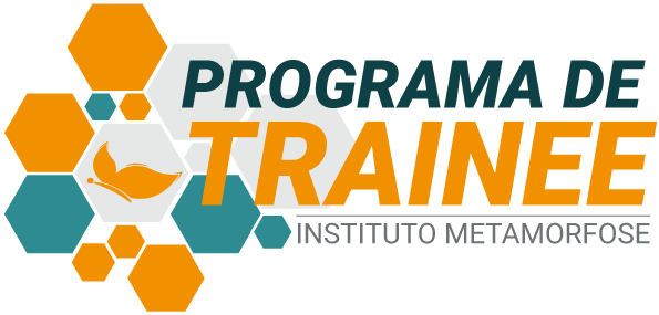 logo-trainee-min