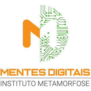 logo superação