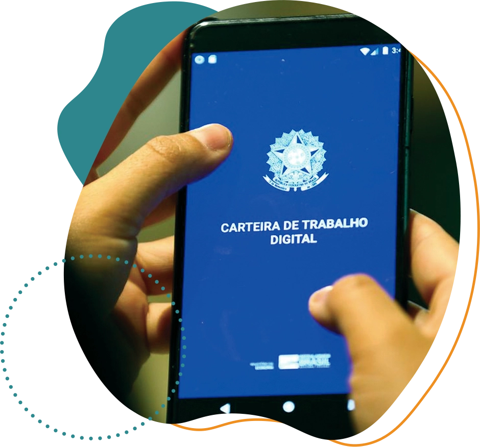 img-celular