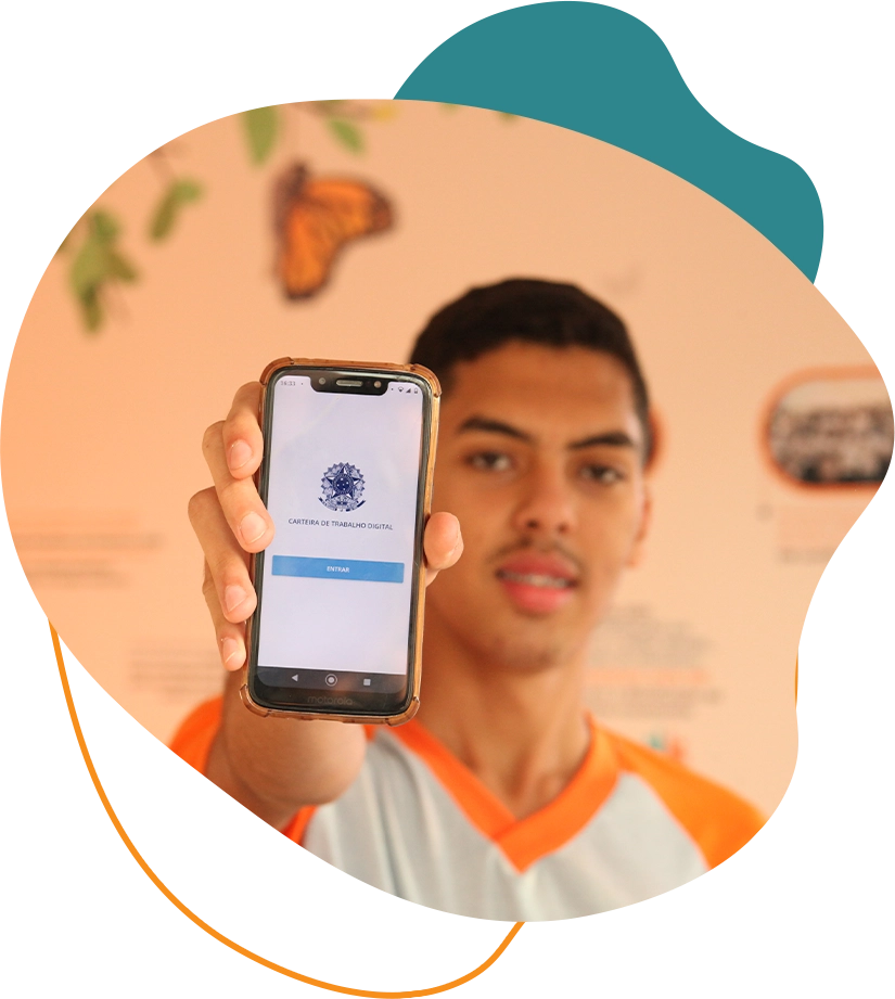 img-jovem-aprendiz-1