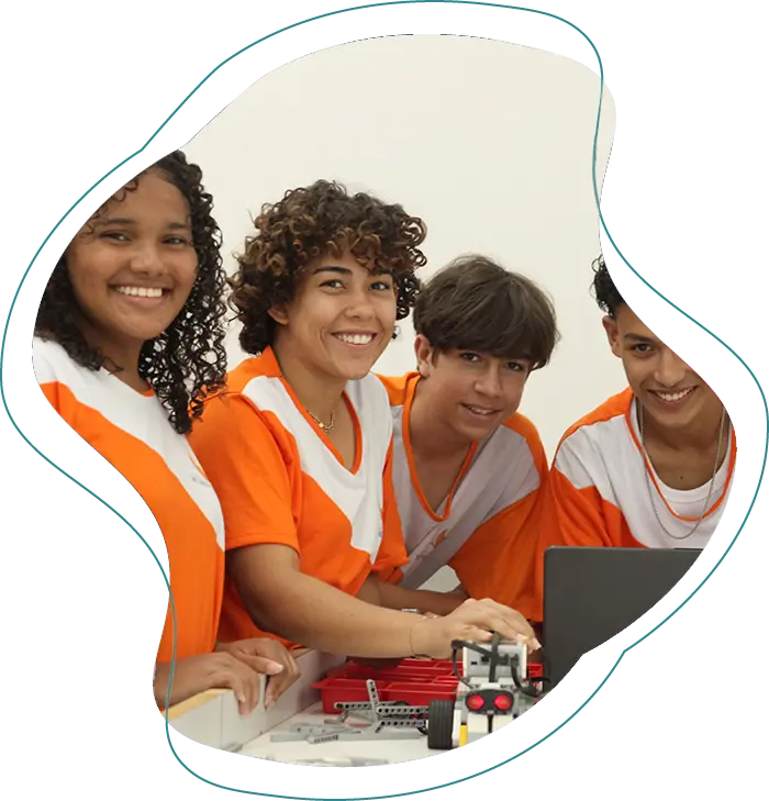 alunos-robotica-2023-700px alunos instituto metamorfose